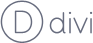 firstbyteit.tech